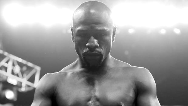 floyd-mayweather-fighter-of-the-year-si-boxing-awards-960.jpg